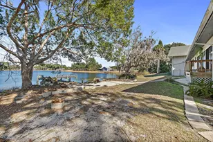 127 Eagles Nest Ln, Crescent City, FL 32112 - Photo 43
