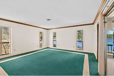 127 Eagles Nest Lane, Crescent City, FL 32112 - Photo 17