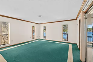 127 Eagles Nest Ln, Crescent City, FL 32112 - Photo 17