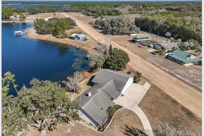 127 Eagles Nest Lane, Crescent City, FL 32112 - Photo 41