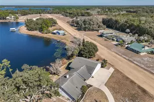 127 Eagles Nest Ln, Crescent City, FL 32112 - Photo 41