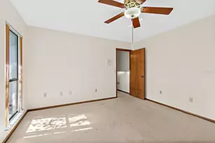 127 Eagles Nest Ln, Crescent City, FL 32112 - Photo 13