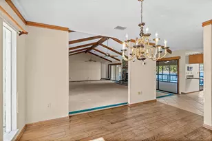 127 Eagles Nest Ln, Crescent City, FL 32112 - Photo 7