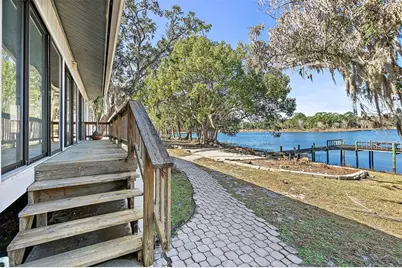 127 Eagles Nest Lane, Crescent City, FL 32112 - Photo 47