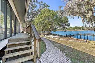 127 Eagles Nest Ln, Crescent City, FL 32112 - Photo 47