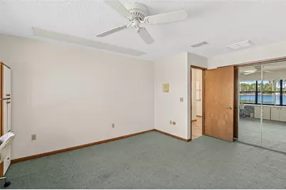 127 Eagles Nest Lane, Crescent City, FL 32112 - Photo 25