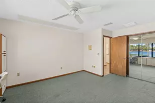 127 Eagles Nest Ln, Crescent City, FL 32112 - Photo 25