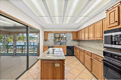 127 Eagles Nest Lane, Crescent City, FL 32112 - Photo 9