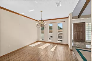 127 Eagles Nest Ln, Crescent City, FL 32112 - Photo 5