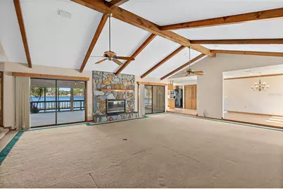 127 Eagles Nest Lane, Crescent City, FL 32112 - Photo 3