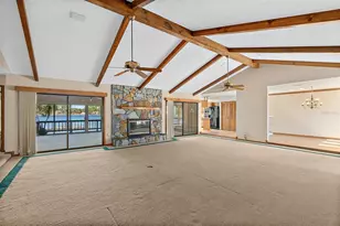 127 Eagles Nest Ln, Crescent City, FL 32112 - Photo 3