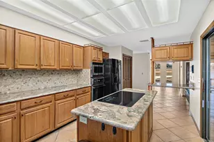 127 Eagles Nest Ln, Crescent City, FL 32112 - Photo 11