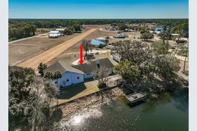 127 Eagles Nest Lane, Crescent City, FL 32112 - Photo 39