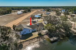 127 Eagles Nest Ln, Crescent City, FL 32112 - Photo 39