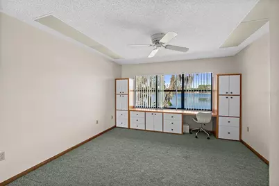 127 Eagles Nest Lane, Crescent City, FL 32112 - Photo 23