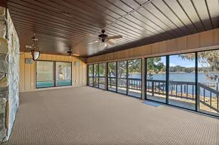 127 Eagles Nest Ln, Crescent City, FL 32112 - Photo 29