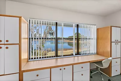 127 Eagles Nest Lane, Crescent City, FL 32112 - Photo 23