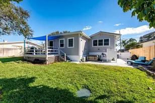 117 Standish Dr, Ormond Beach, FL 32176 - Photo 31