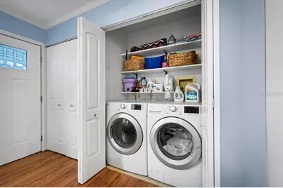 117 Standish Drive, Ormond Beach, FL 32176 - Photo 15