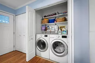 117 Standish Dr, Ormond Beach, FL 32176 - Photo 15