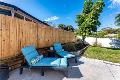 117 Standish Drive, Ormond Beach, FL 32176 - Photo 29