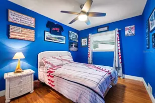 117 Standish Dr, Ormond Beach, FL 32176 - Photo 17