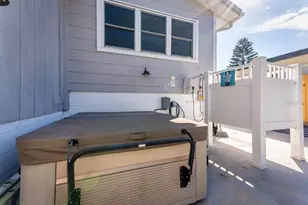 117 Standish Dr, Ormond Beach, FL 32176 - Photo 37