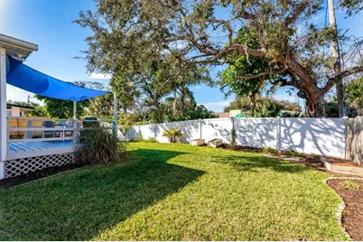 117 Standish Drive, Ormond Beach, FL 32176 - Photo 33