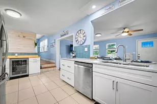 117 Standish Dr, Ormond Beach, FL 32176 - Photo 11