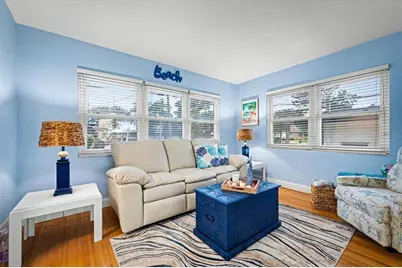 117 Standish Drive, Ormond Beach, FL 32176 - Photo 7