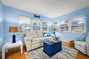 117 Standish Dr, Ormond Beach, FL 32176 - Photo 7