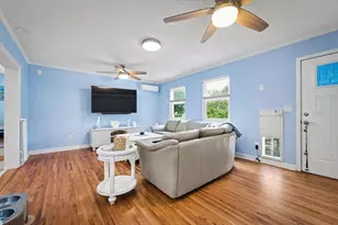 117 Standish Dr, Ormond Beach, FL 32176 - Photo 13