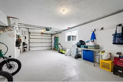 117 Standish Drive, Ormond Beach, FL 32176 - Photo 23