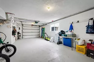 117 Standish Dr, Ormond Beach, FL 32176 - Photo 23