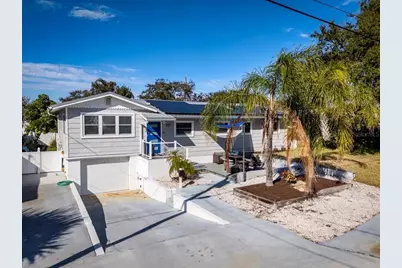 117 Standish Drive, Ormond Beach, FL 32176 - Photo 39