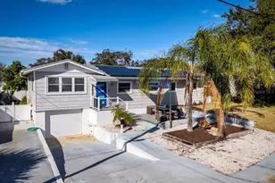 117 Standish Dr, Ormond Beach, FL 32176 - Photo 39