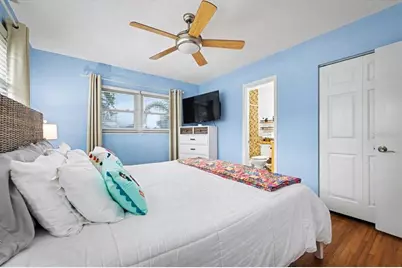 117 Standish Drive, Ormond Beach, FL 32176 - Photo 21