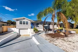 117 Standish Dr, Ormond Beach, FL 32176 - Photo 25