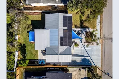 117 Standish Drive, Ormond Beach, FL 32176 - Photo 41