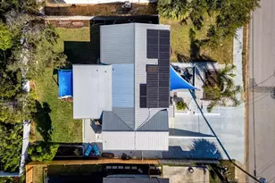 117 Standish Dr, Ormond Beach, FL 32176 - Photo 41