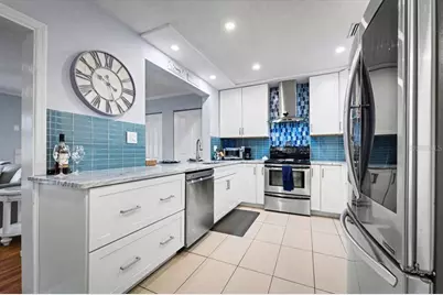 117 Standish Drive, Ormond Beach, FL 32176 - Photo 3