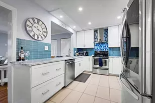 117 Standish Dr, Ormond Beach, FL 32176 - Photo 3