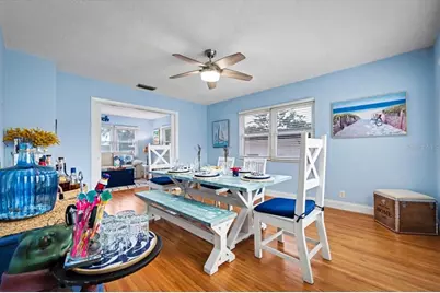 117 Standish Drive, Ormond Beach, FL 32176 - Photo 9