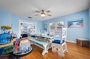 117 Standish Dr, Ormond Beach, FL 32176 - Photo 9