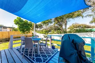 117 Standish Dr, Ormond Beach, FL 32176 - Photo 35