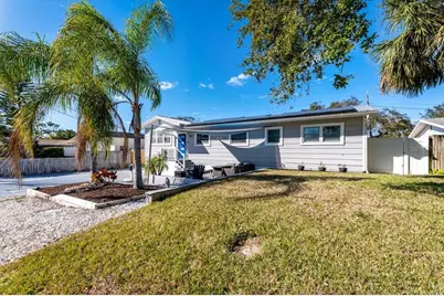 117 Standish Drive, Ormond Beach, FL 32176 - Photo 27