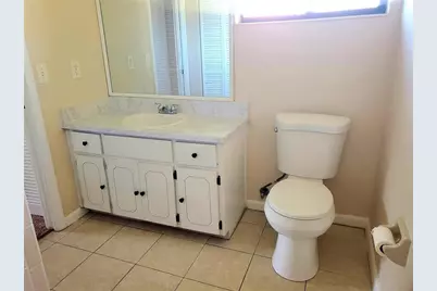 7 Blairton Court, Palm Coast, FL 32137 - Photo 17