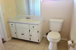 7 Blairton Ct, Palm Coast, FL 32137 - Photo 17