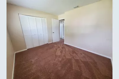 7 Blairton Court, Palm Coast, FL 32137 - Photo 19