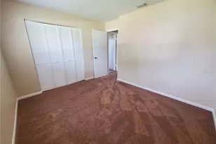 7 Blairton Ct, Palm Coast, FL 32137 - Photo 19